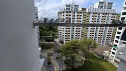 Blk 63 Kallang Bahru (Kallang/Whampoa), HDB 3 Rooms #546222051